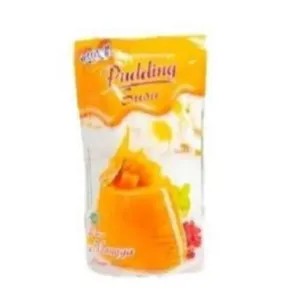 PUDING MANGGA