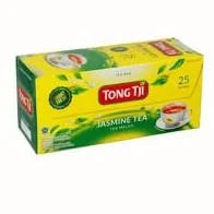 teh tong tji melati