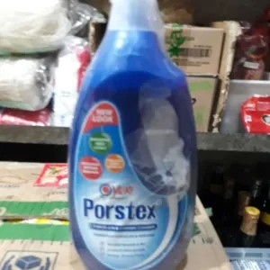 PORSTEX 1 LITER