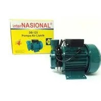 pompa air DB-125
