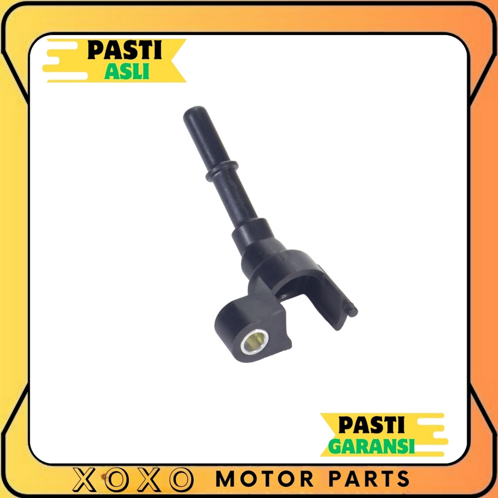 CANGKLONG RUMAH INJEKTOR - SATRIA FU FI, GSX R150, GSX S 150