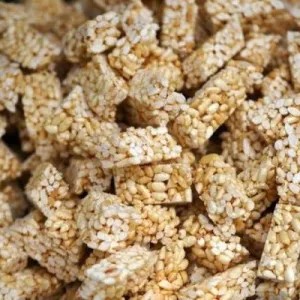 gipang beras kering 250g