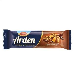 ROMA ARDEN CHOCO