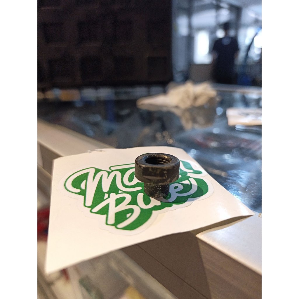 Cones Bubut Bearing 6000