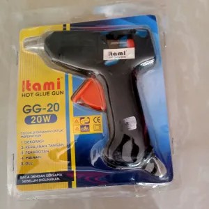 Alat Lem Tembak (Kecil)