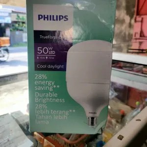 Philips LED 50 Watt