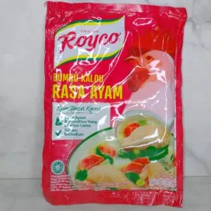 Royco Ayam Tanggung 94g