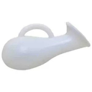 Pispot Wanita Tanpa Tutup / Tempat Urine Wanita