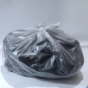 Arang kayu/ Areng/ Bara/ Charcoal