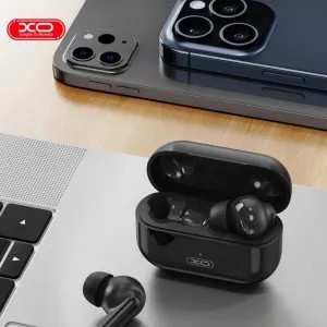 handsfree bluetooth extra bass X0