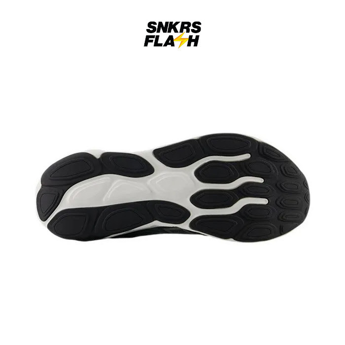 NEW BALANCE 460 V4 Olive Green Sepatu Lari Pria - M460CJ4 - Size 45