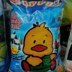 Beras Wippie 5kg 5kg