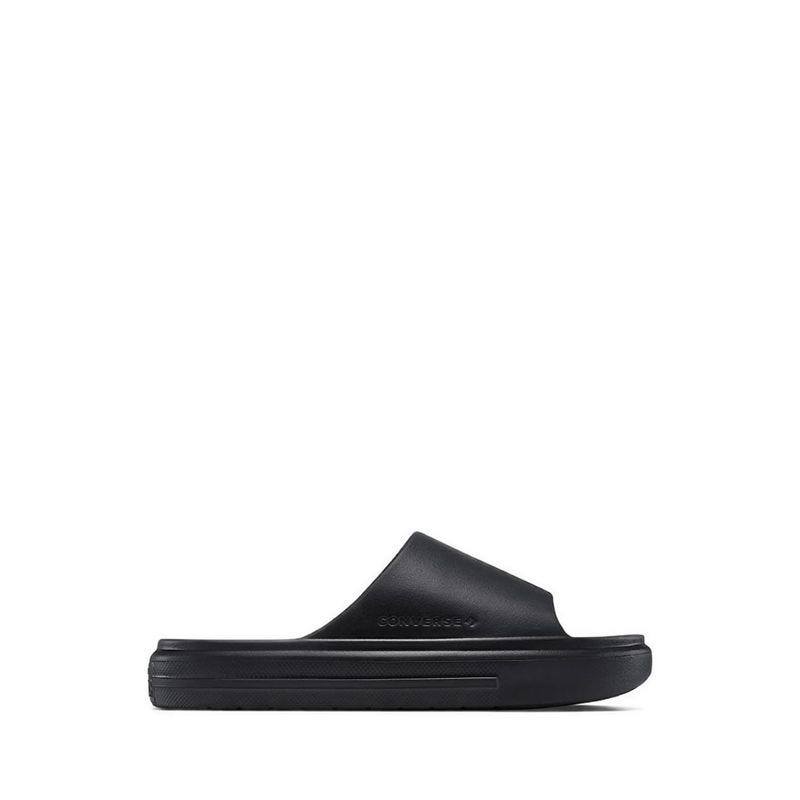CONVERSE ORIGINAL STORE 100% - Essential Slide Unisex Sandal