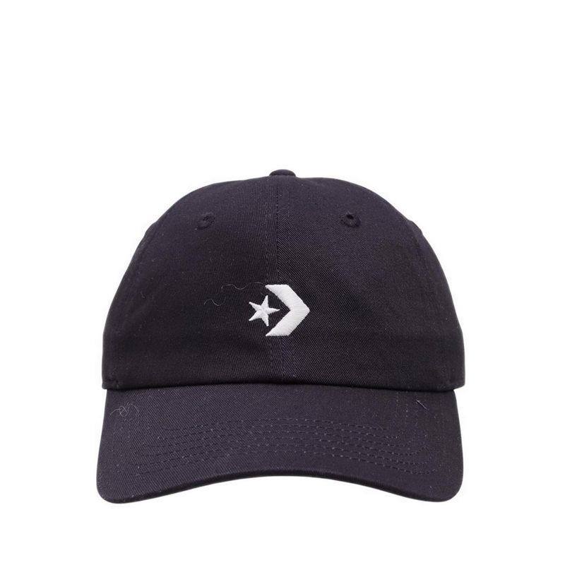 CONVERSE ORIGINAL STORE 100% - Dad Unisex Cap