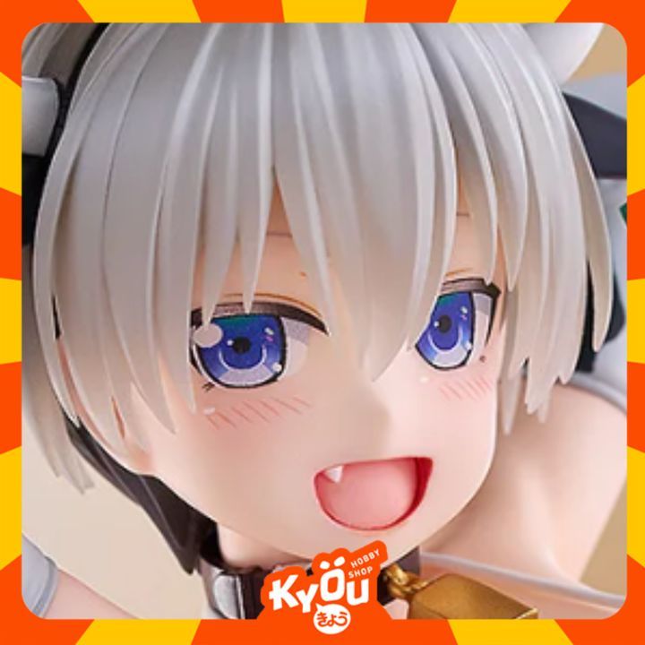 Dream Tech Figure 1/7 Uzaki Hana - Cow Bikini Ver. Uzaki-chan wa Asobitai