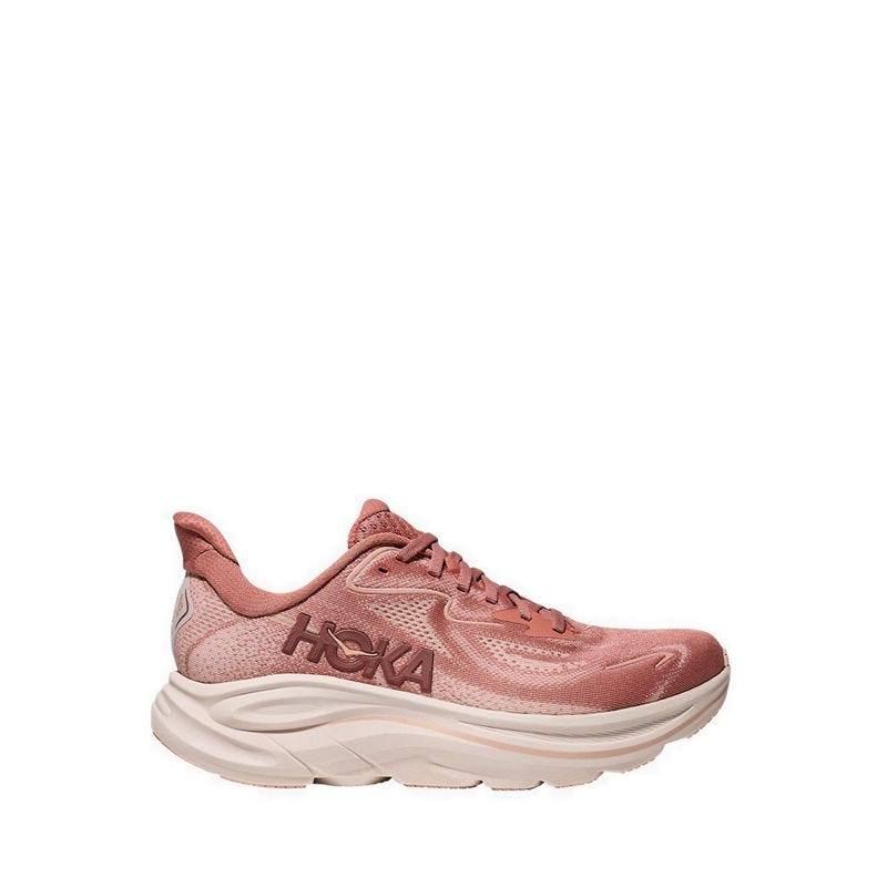 HOKA ORIGINAL STORE 100% - Clifton 10 Women's