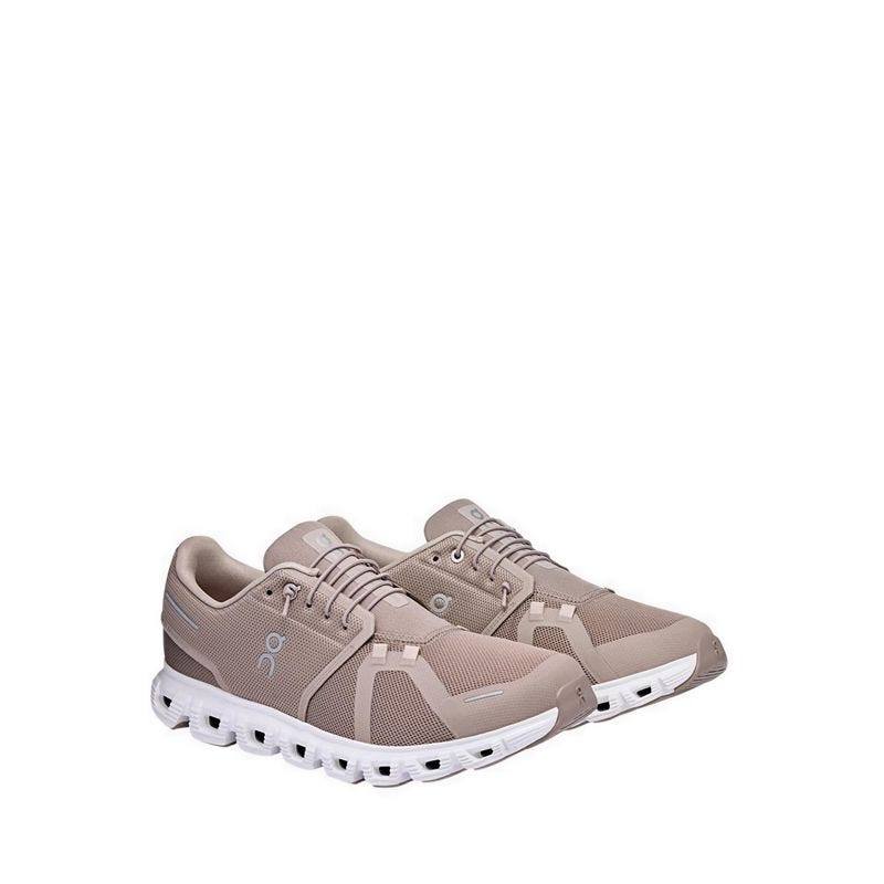 ON ORIGINAL STORE 100% - Cloud 6 Men's Running Shoes