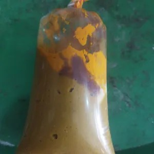 Bumbu giling ungkep ayam 1bks 130g