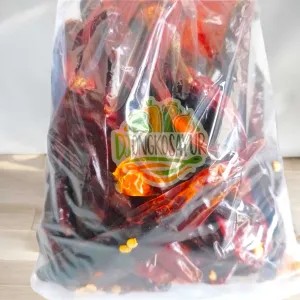 Japlak Tanjung Kering 50gr