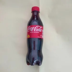 Coca Cola 390 ml 390ml