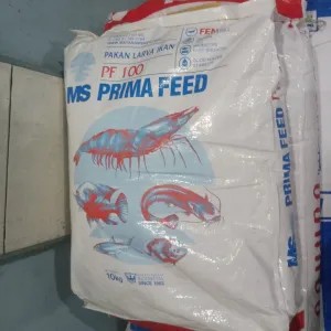 PF 100 /Fengli 1 1 kg 1kg