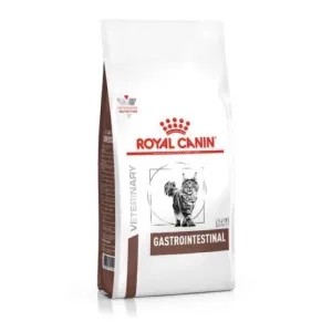 Royal Canin Gastro 400g