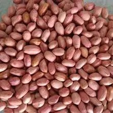 Kacang Tanah 1kg