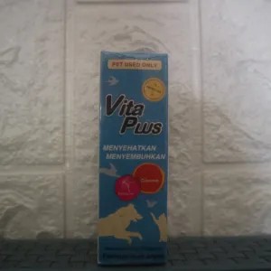 Vita Plus