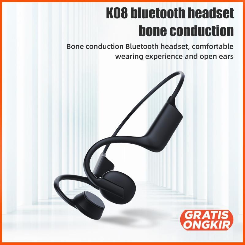 Harga k08 earphone Terbaru Apr 2026 | BigGo Indonesia