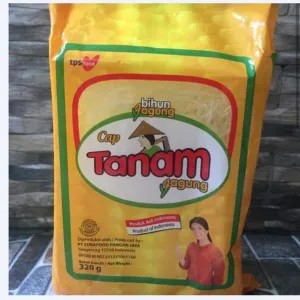 BIHUN TANAM PaCK BESAR