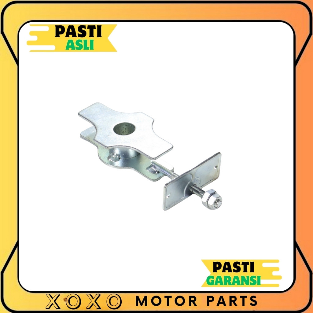 ANTING SETELAN RANTAI - CB, VERZA, SONIC
