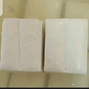 TAHU SUSU LEMBANG 500g