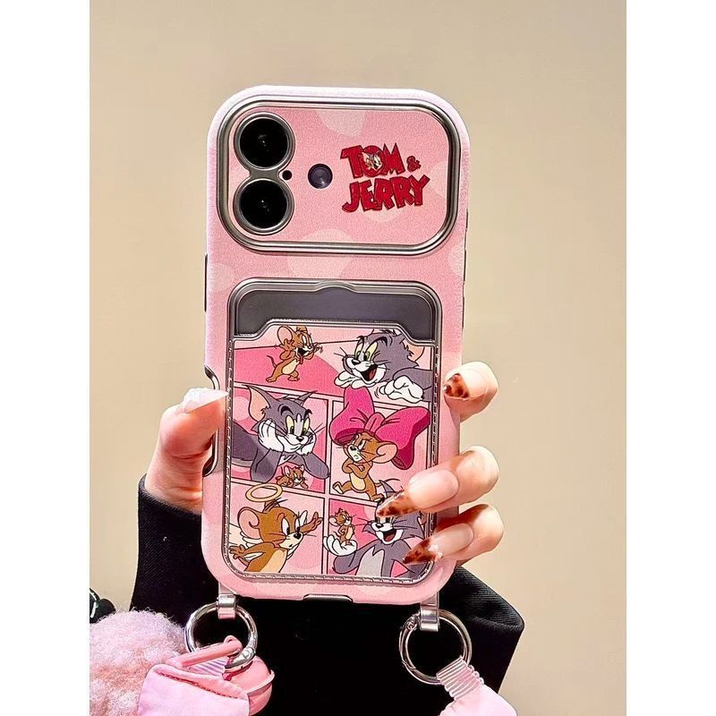 Double Protection Mewah Tahan Casing Hp Oppo A3X A53 A15S 14F A54 A18 A16K 11F 13F A57 A33 A38 A5I P