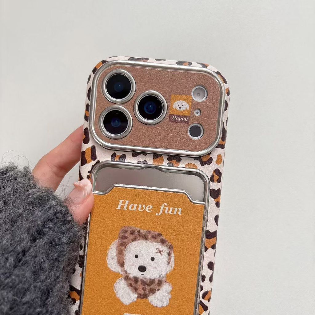 Anti Shock Lucu Keren Case Redmi 14C A5 15C A3 13X 13C Note 14 Pro Plus 5G 8 Pro 10 5G 12 Pro 4G 9C 