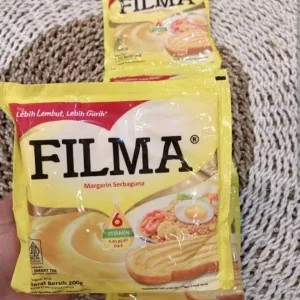 Mentega Filma 200g