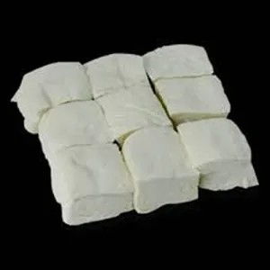 Tahu bandung putih krispi