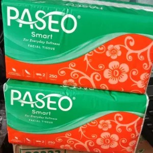 paseo tisu besar 250