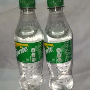 sprite 390ml