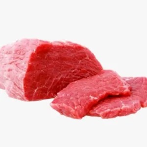 Daging sapi has dalam