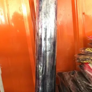 Plastik Tebal meteran