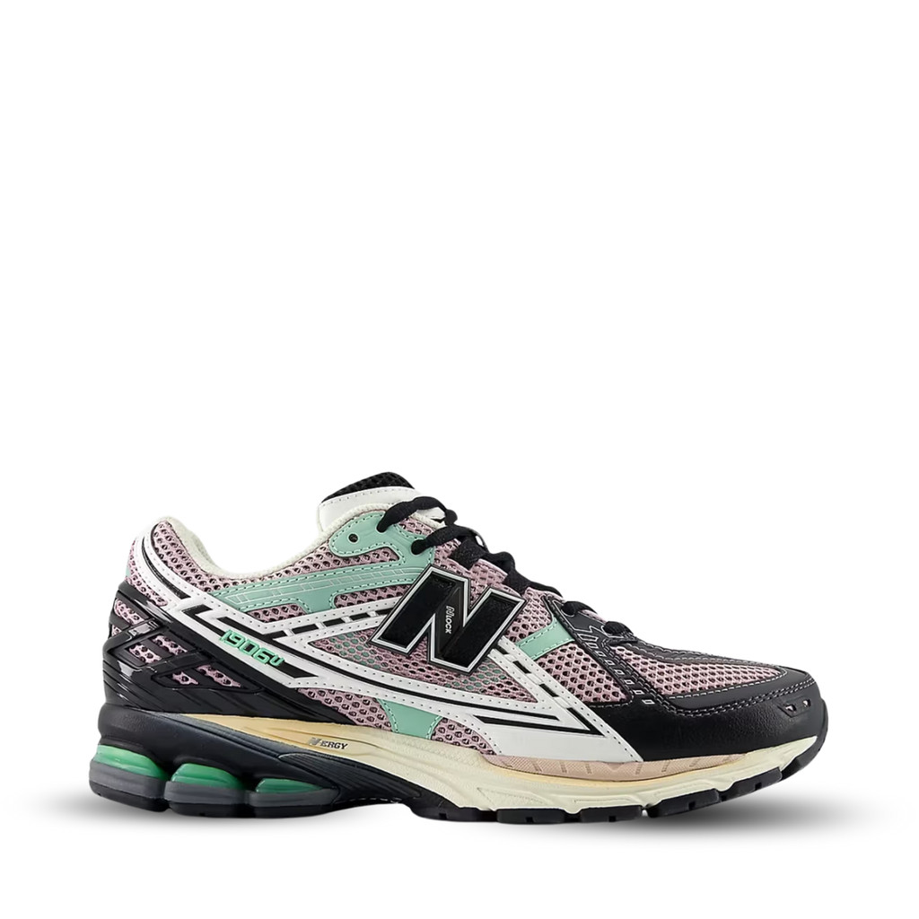 1 NB ORIGINAL STORE 100% - U1906NB