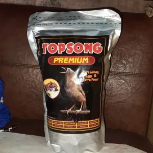 Topsong Premium 1kg