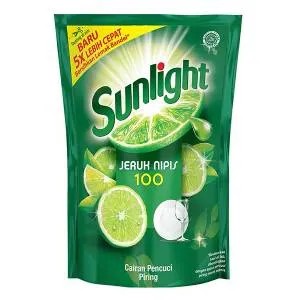 Sunlight 105 ml