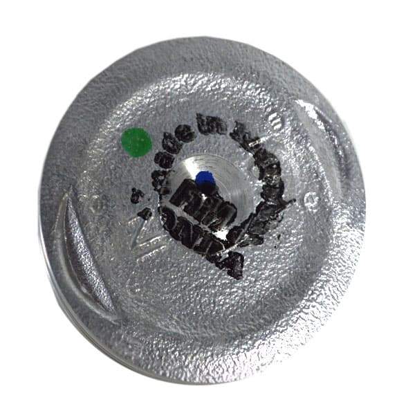 13101K81P00 – SEHER ONLY, PISTON (STD) BEAT ESP, SCOOPY ESP ORI AHM