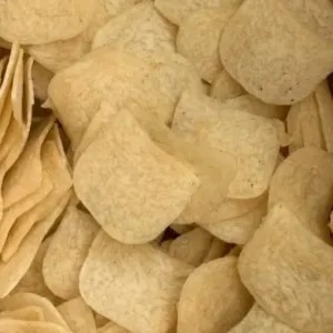 Krupuk Udang Gondang(putra mas/putra Surya)