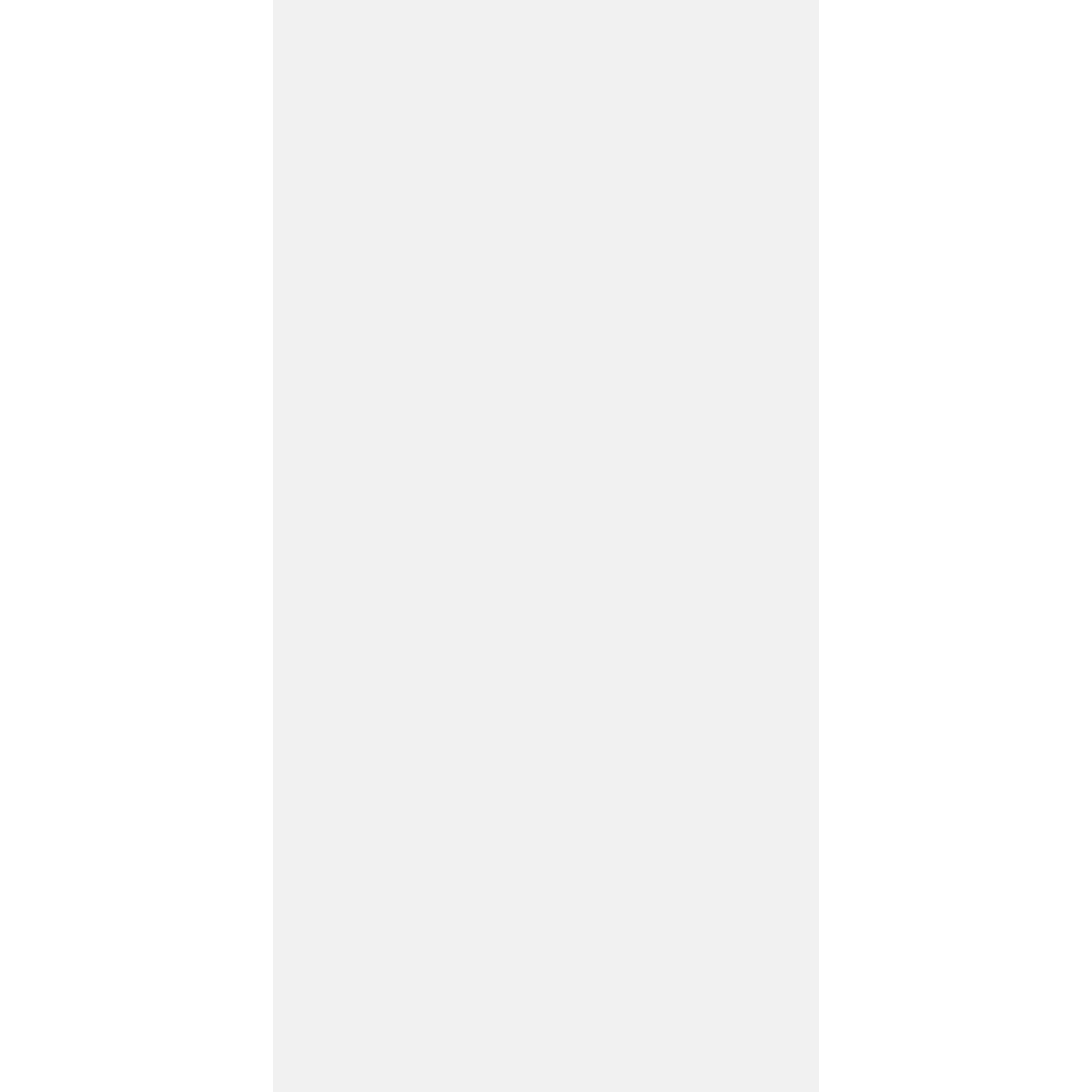 TACO Laminate HPL Solid Matte - TH 016 AA White Matte