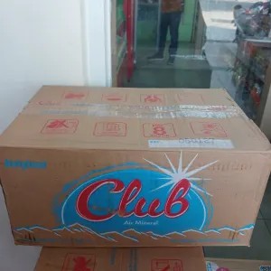 Club 330ml 1 dus