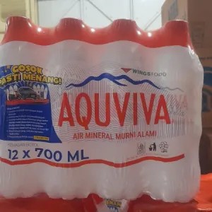 aquviva 700ml