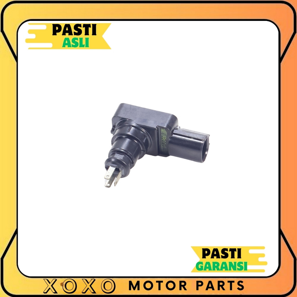 IC FUELPUMP - MIO J, MIO GT, X RIDE ,FINO FI, MIO M3