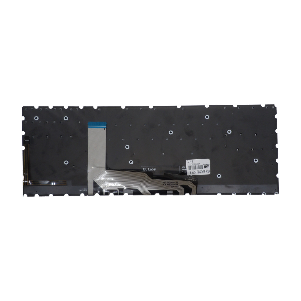 Keyboard HP Omen 15EK Backlite